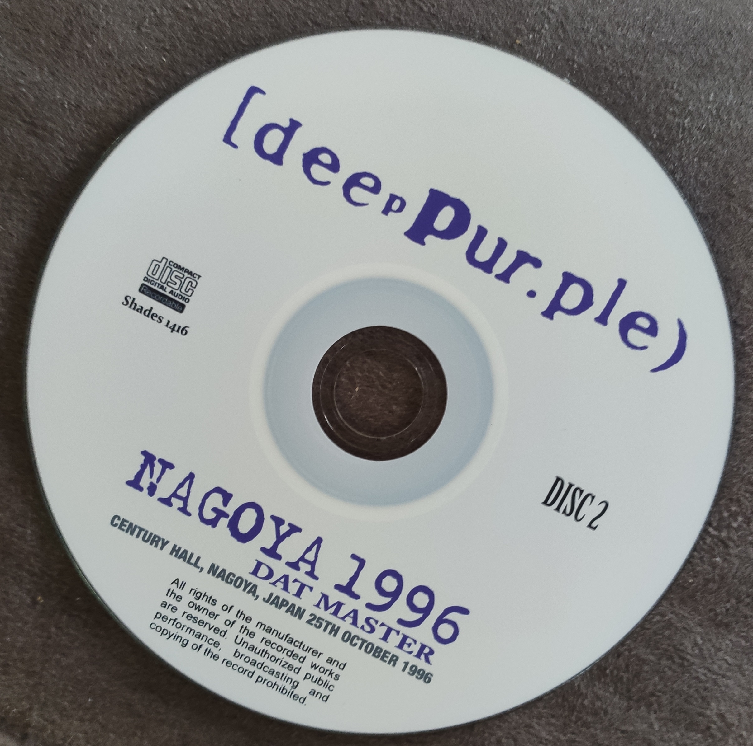 DeepPurple1996-10-25CenturyHallNagoyaJapan (1).jpg